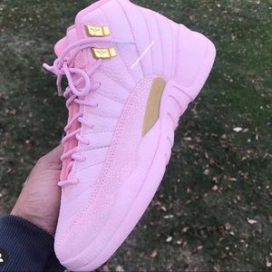 Meet your Posher, Tegan